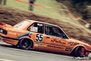 3.-rennsport-revival-zotzenbach-bergslalom-2017-rallyelive.com-9903.jpg